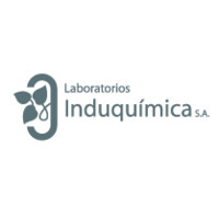 Laboratorios Induquimica SA Logo