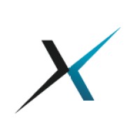 Xcale-up IT Services Logo