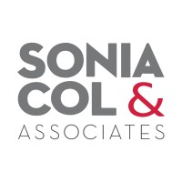 Sonia Col & Associates, P.C. Logo