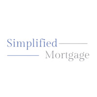Simplified Mortgage Logo