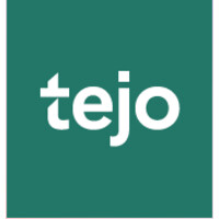 TEJO Ventures - Portuguese Golden Visa Fund Logo