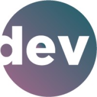 Facilitation.dev Logo