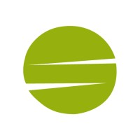 Smartware Solutions Ltd. Logo