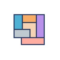 SVG Consulting Group Logo
