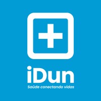iDun Logo