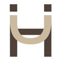 Hübeli | Specialists in real estate construction and renovation. Since 1977 in St. Moritz Logo