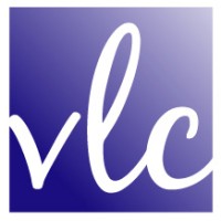 Strategic Digital Solutions Logo