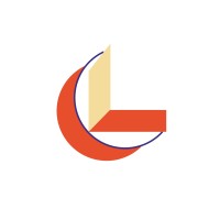 Cooper Lybranth Logo