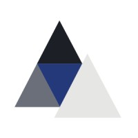 Indigometrics Logo