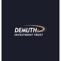 DEMUTH Investment Trust Sp. z o.o. Logo