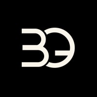 By Quality Logo