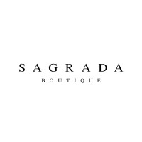 Sagrada Boutique Logo
