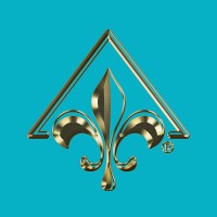 General Services Corporation Logo