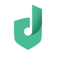Dealio Logo