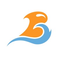 BentiX Logo