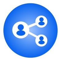 Techzei Logo