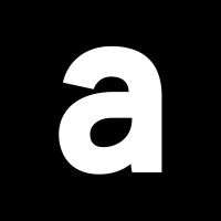 Agency Projects Logo