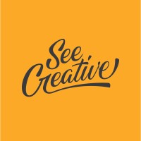 See Creative | Branding Consultant Logo