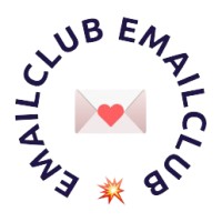 EmailClub Logo