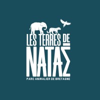 Les Terres de Nataé Logo