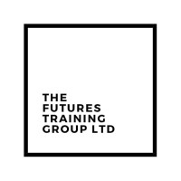 The Futures Training Group Logo