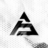 SAW Gaming Group Logo