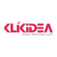 Klikidea Logo