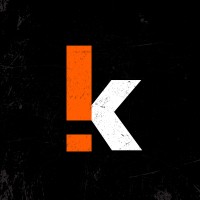 Breakout Esports Logo