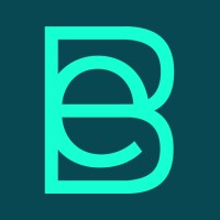 Better Earth Logo