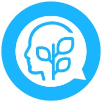 MindPal Logo