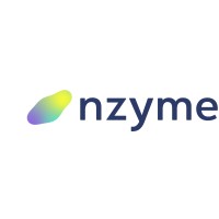 nzyme Logo