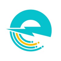 ElectroTempo, Inc. Logo