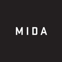 MIDA Logo