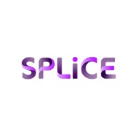 Splice Coaching & Consulting Ltd Logo