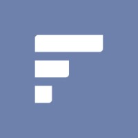 Fed Immobilier Logo