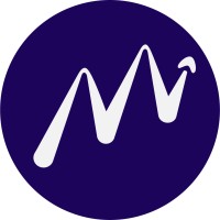 Mulheres em Dados Logo