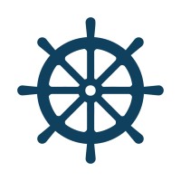 LakeHouse Cannabis Logo