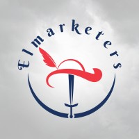 El Marketers Logo