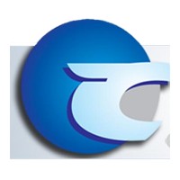 Calibre Computer Solutions Logo