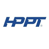 HPPT do Brasil Ltda Logo