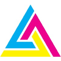 Unified Sign and Design Logo