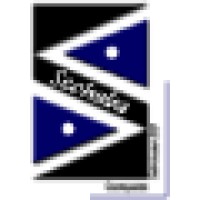 Sechaba Computer Services Logo