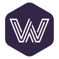 Win the Day™ with James Whittaker podcast Logo
