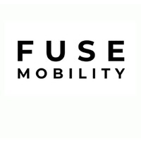 Fuse Micro-Mobility Logo