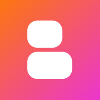 Boolien Network Logo