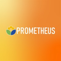 HEI PROMETHEUS Logo