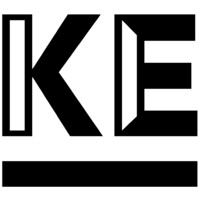 Konstantin Escher Logo