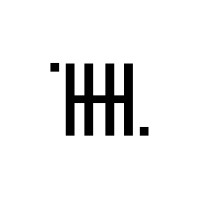 Habelas Hainas Estudio Creativo Logo