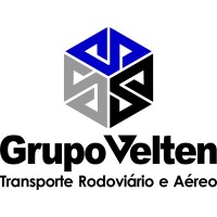 Grupo Velten Logo