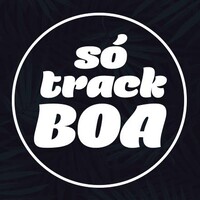 Só Track Boa Logo